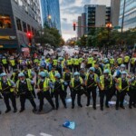 60-violent-anti-israel-protesters-arrested-after-second-night-of-dnc-descended-into-chaos