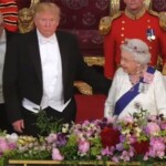 queen-elizabeth-found-trump-and-family-‘gracious,’-contrary-to-new-book-claims:-palace-source