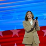 trump-adviser-sounds-off-on-harris-getting-attention-for-embracing-patriotism-at-dnc:-‘do-they-want-a-cookie?’