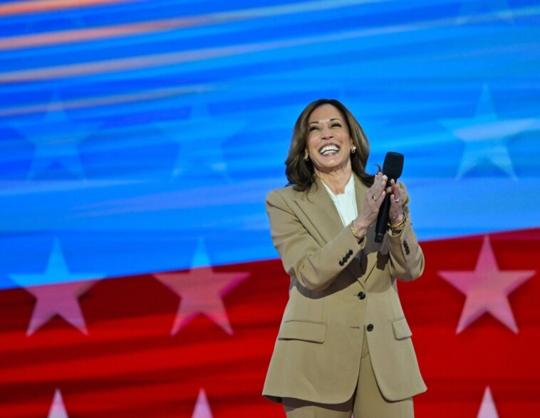 trump-adviser-sounds-off-on-harris-getting-attention-for-embracing-patriotism-at-dnc:-‘do-they-want-a-cookie?’