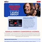 trump-campaign-in-epic-troll-creates-kamala-harris-policy-website-—-citing-her-lack-of-one