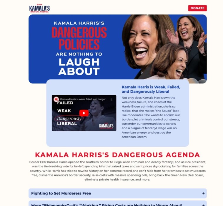 trump-campaign-in-epic-troll-creates-kamala-harris-policy-website-—-citing-her-lack-of-one