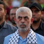 oct.-7-mastermind-and-hamas-leader-yaya-sinwar reportedly adds-new-demand-for-cease-fire-deal:-don’t-kill-me