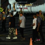 panama-deports-29-colombians-on-first-us-funded-flight