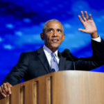 obama-praises-biden-after-pushing-for-him-to-leave-race:-he-put-‘his-own-ambition-aside-for-the-sake-of-the-country’