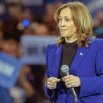 top-pollster-admits-kamala-harris-had-‘best-launch’-in-decades,-but-says-it-won’t-be-enough-to-beat-trump