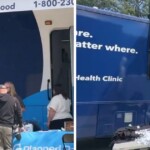 25-killed-at-dnc-as-planned-parenthood-abortion-truck-books-all-available-appointments:-report