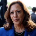 kamala-harris-raises-eyebrows-by-bizarrely-skipping-obama-night-at-dnc