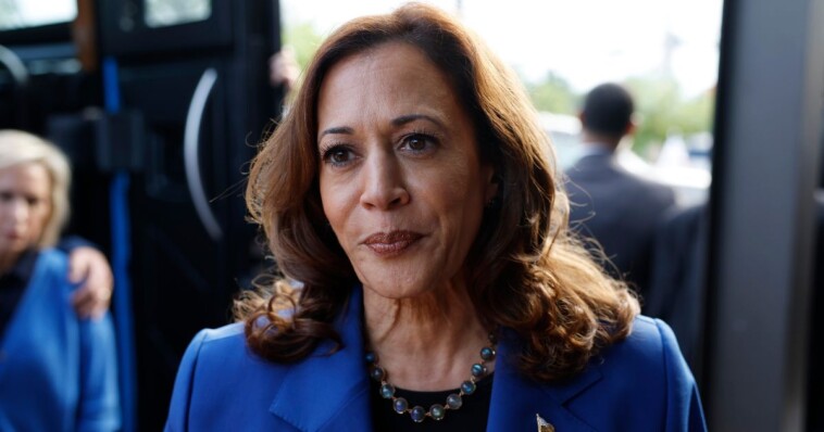 kamala-harris-raises-eyebrows-by-bizarrely-skipping-obama-night-at-dnc