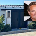 matthew-perry’s-bedroom-was-a-‘disaster’-after-his-death:-‘like-he-was-in-the-middle-of-a-long-bender’