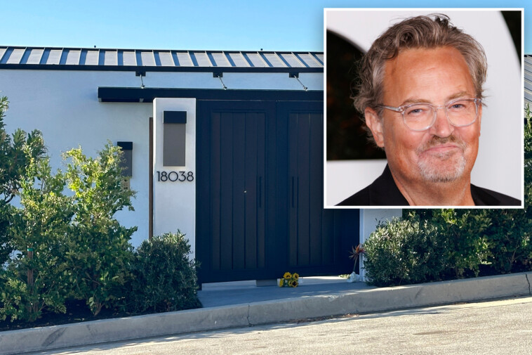 matthew-perry’s-bedroom-was-a-‘disaster’-after-his-death:-‘like-he-was-in-the-middle-of-a-long-bender’