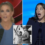 megyn-kelly-calls-aoc’s-dnc-speech-mix-between-mussolini,-hilaria-baldwin:-‘like-an-assault’