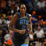 dream’s-tina-charles-passes-tina-thompson-for-2nd-on-all-time-wnba-scoring-list