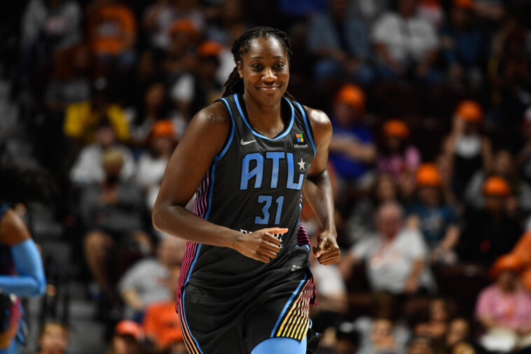 dream’s-tina-charles-passes-tina-thompson-for-2nd-on-all-time-wnba-scoring-list