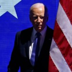 federal-judge-strikes-down-biden-admin-rule-impacting-millions-of-american-workers