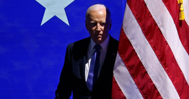 federal-judge-strikes-down-biden-admin-rule-impacting-millions-of-american-workers