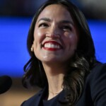 aoc-tries-‘fake’-new-accent-during-dnc-speech-and-immediately-gets-roasted-for-it