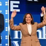 kamala-harris’-proposed-cabinet-leaks,-shows-eric-holder-being-rewarded-with-powerful-position