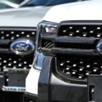 ford-abandons-ev-suv-plans,-rolls-back-electric-truck-release-to-2027