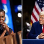 watch:-michelle-obama-gets-clear-sign-from-dnc-crowd-as-election-nears,-and-it-may-affect-trump