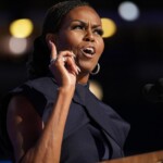 michelle-obama-suggests-the-presidency-is-a-‘black-job’-in-divisive-dnc-speech