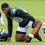 eagles-bucked-a-trend-by-betting-big-on-rb-saquon-barkley-here’s-why-they’re-confident-it’ll-pay-off.