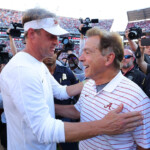 nick-saban’s-testy-relationship-with-‘narcissistic’-lane-kiffin-examined-in-new-book