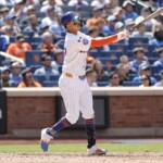 emerging-mark-vientos-continues-stellar-mets-season-with-20th-homer