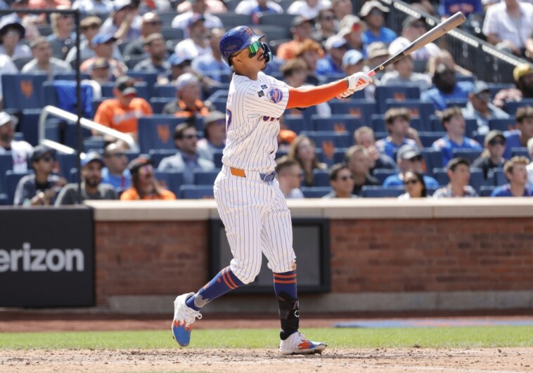 emerging-mark-vientos-continues-stellar-mets-season-with-20th-homer