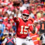 usa-flag-football-quarterback-claims-he’s-‘better-than-patrick-mahomes’:-‘i-know-more’