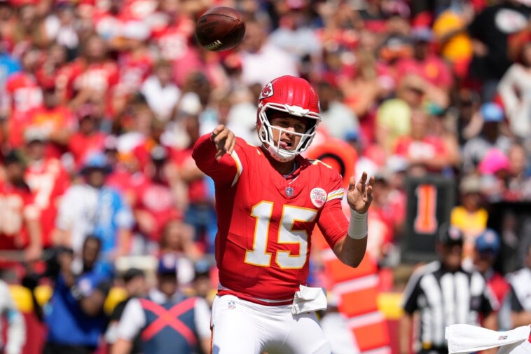 usa-flag-football-quarterback-claims-he’s-‘better-than-patrick-mahomes’:-‘i-know-more’