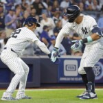 aaron-judge-and-juan-soto-put-on-another-homer-show-as-yankees-rout-guardians