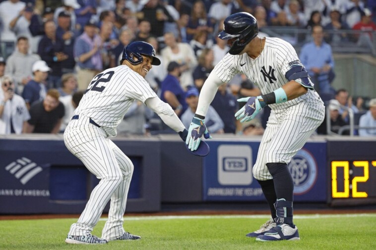 aaron-judge-and-juan-soto-put-on-another-homer-show-as-yankees-rout-guardians