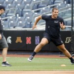 anthony-rizzo-could-be-playing-rehab-games-for-yankees-in-few-days