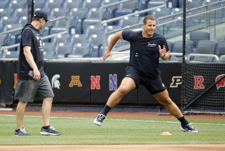 anthony-rizzo-could-be-playing-rehab-games-for-yankees-in-few-days