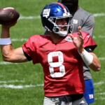 giants-avoid-risks-in-uneven-practice-test-against-jets