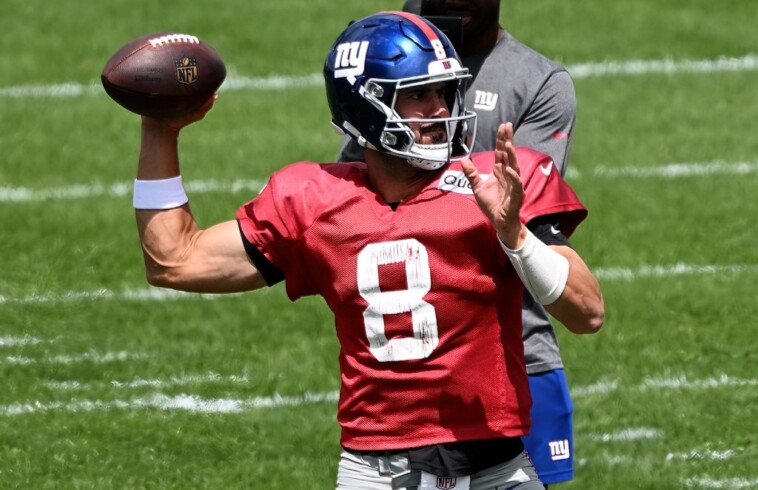 giants-avoid-risks-in-uneven-practice-test-against-jets