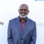 lawrence-taylor’s-latest-felony-charges-dropped-in-florida