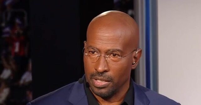 van-jones:-‘there-is-a-muscular-patriotism-associated-with-kamala-harris’