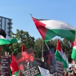 ‘uncommitted’-furious-at-dnc-for-israeli-hostage-speakers,-but-no-palestinian-voices