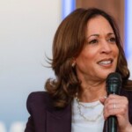 carney-on-kudlow:-kamala-harris’-plan-would-‘chase-jobs-out-of-america’