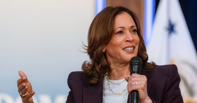 carney-on-kudlow:-kamala-harris’-plan-would-‘chase-jobs-out-of-america’