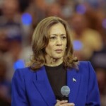 fact-check:-republicans-and-democrats-opposed-kamala-harris-backed-deal-to-expand-immigration