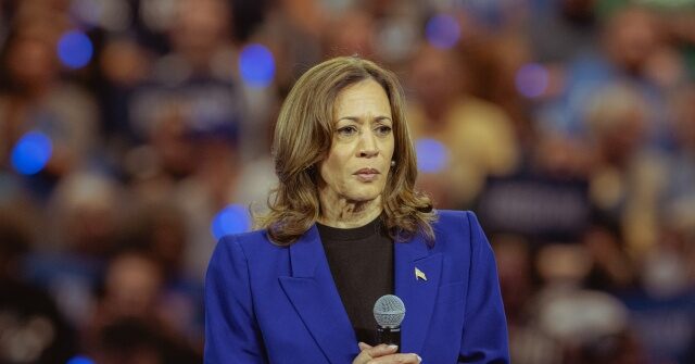 fact-check:-republicans-and-democrats-opposed-kamala-harris-backed-deal-to-expand-immigration