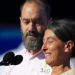 parents-of-hersh-goldberg-polin:-‘not-a-political-issue’-to-call-for-release-of-hostages