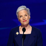 former-planned-parenthood-president-cecile-richards-at-dnc:-abortion-makes-women-‘unstoppable’