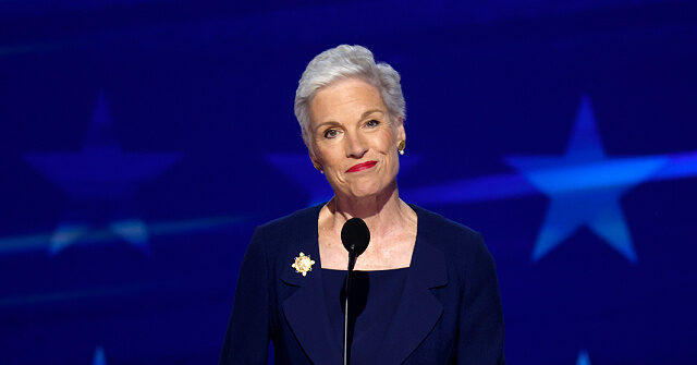 former-planned-parenthood-president-cecile-richards-at-dnc:-abortion-makes-women-‘unstoppable’