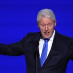 clinton-lauds-biden-as-modern-day-george-washington-and-president-who-‘healed-our-sick’-in-dnc-speech