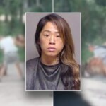 florida-high-school-mom-arrested-for-allegedly-joining-daughter’s-bus-stop-fistfight-in-video