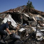 hezbollah-rocket-barrage-hammers-homes-in-golan-heights